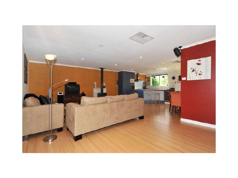 1 Merrivale Street, Wannanup WA 6210