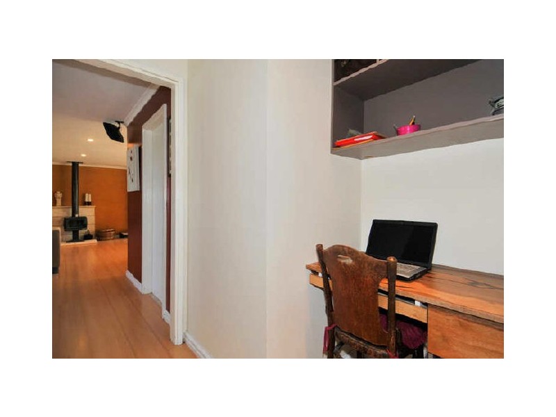 1 Merrivale Street, Wannanup WA 6210