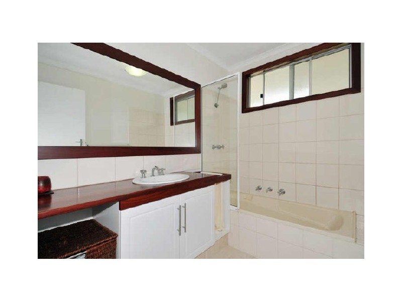 1 Merrivale Street, Wannanup WA 6210