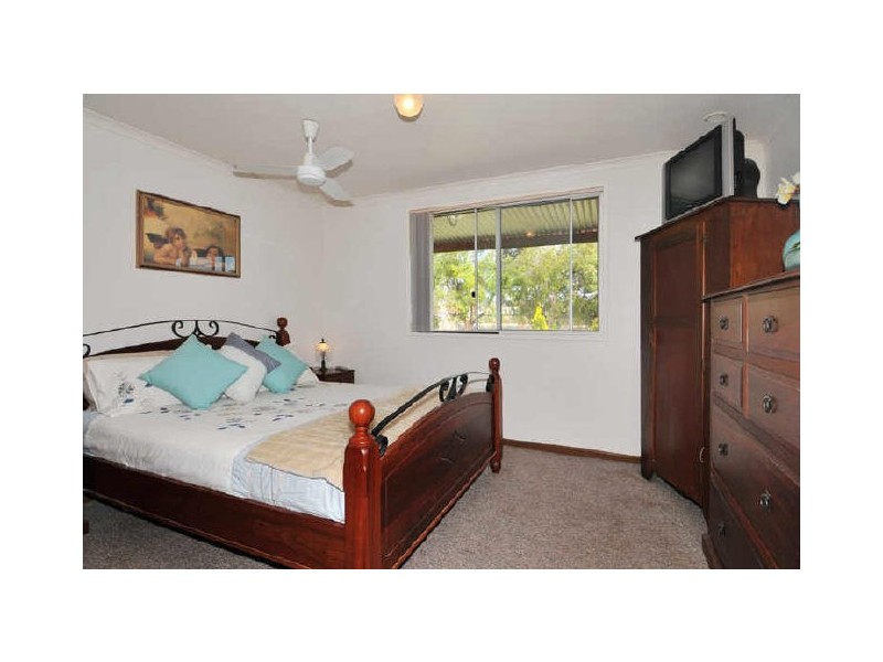 1 Merrivale Street, Wannanup WA 6210