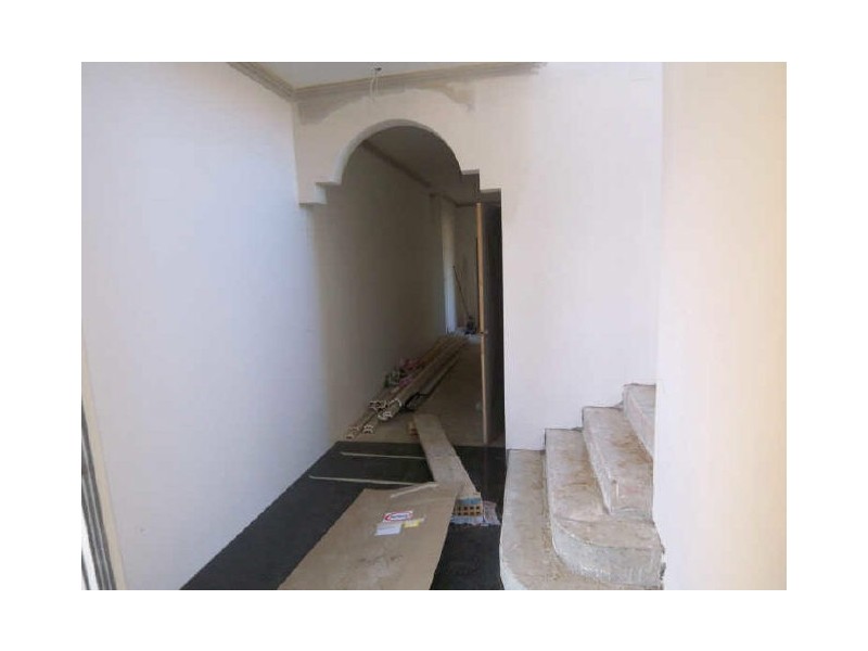 60 Ronsard Drive, San Remo WA 6210