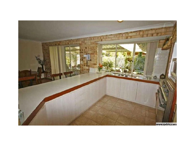 150 Oakmont Ave, Meadow Springs WA 6210