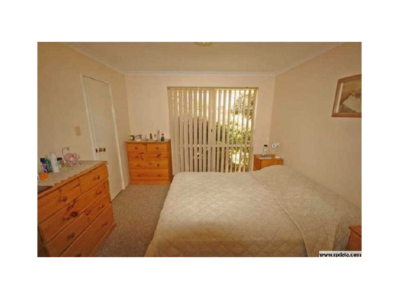 150 Oakmont Ave, Meadow Springs WA 6210