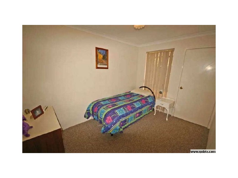 150 Oakmont Ave, Meadow Springs WA 6210