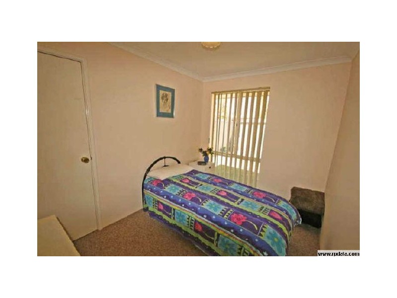 150 Oakmont Ave, Meadow Springs WA 6210