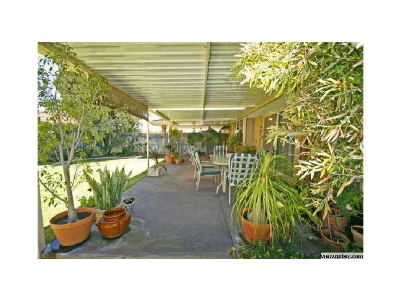 150 Oakmont Ave, Meadow Springs WA 6210