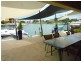 20 Tasman Loop, Dudley Park WA 6210
