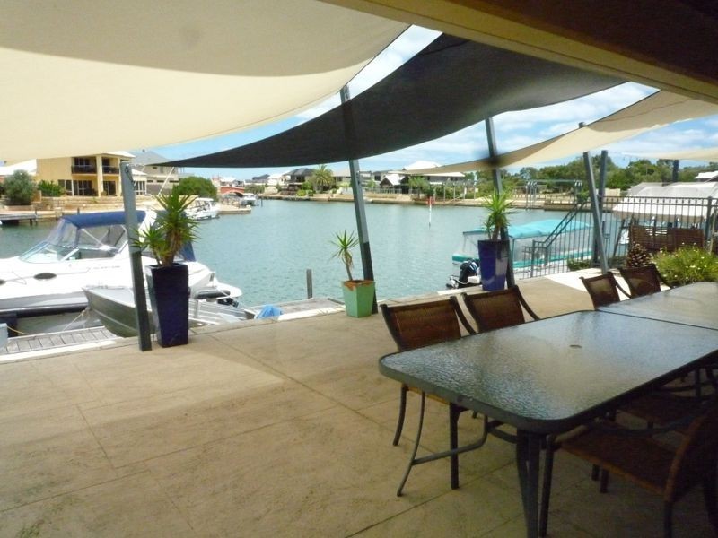 20 Tasman Loop, Dudley Park WA 6210