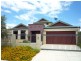 20 Tasman Loop, Dudley Park WA 6210