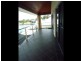 20 Tasman Loop, Dudley Park WA 6210