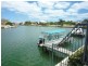 20 Tasman Loop, Dudley Park WA 6210