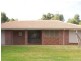 6 Breaker Close, Silver Sands WA 6210