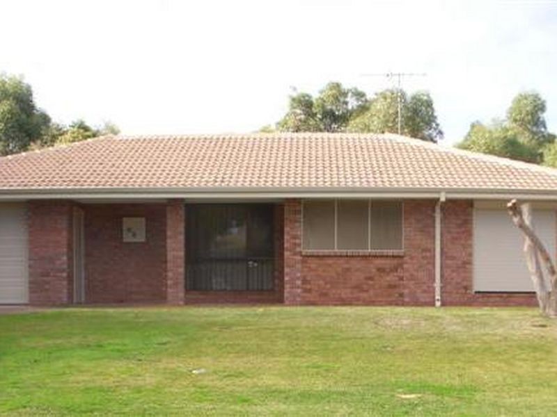 6 Breaker Close, Silver Sands WA 6210