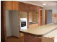 6 Breaker Close, Silver Sands WA 6210