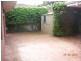 6 Breaker Close, Silver Sands WA 6210
