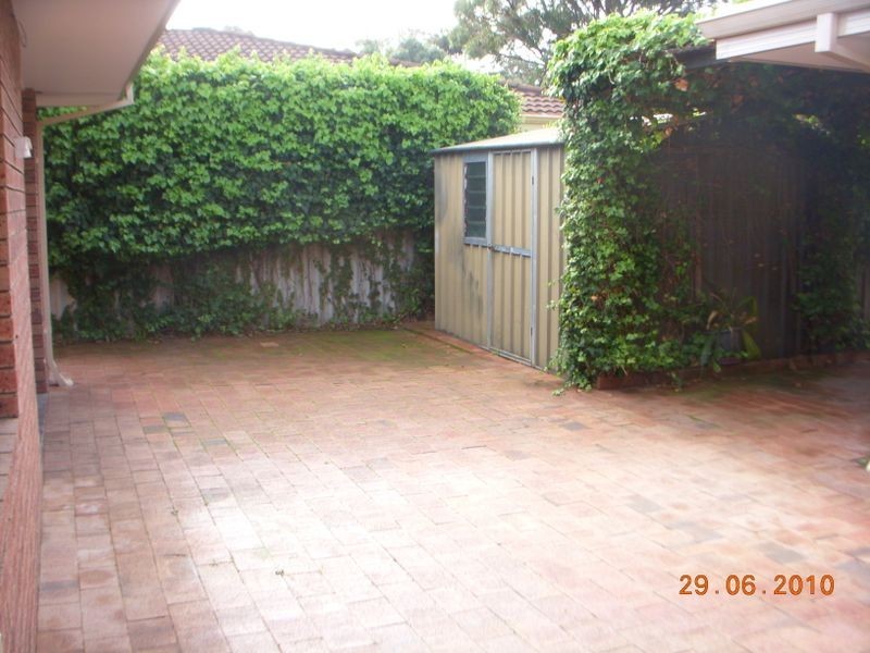 6 Breaker Close, Silver Sands WA 6210