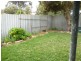 6 Breaker Close, Silver Sands WA 6210