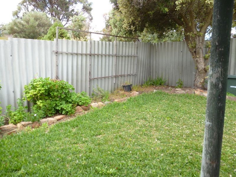 6 Breaker Close, Silver Sands WA 6210