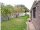 6 Breaker Close, Silver Sands WA 6210