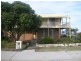 21 Dampier Drive, Falcon WA 6210