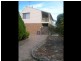 21 Dampier Drive, Falcon WA 6210