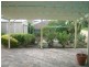 21 Dampier Drive, Falcon WA 6210