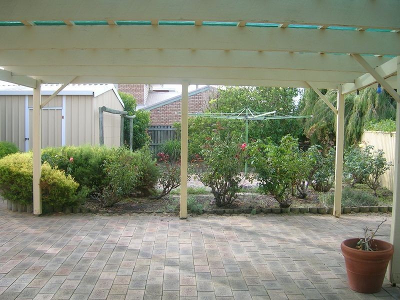 21 Dampier Drive, Falcon WA 6210