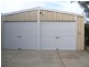 21 Dampier Drive, Falcon WA 6210