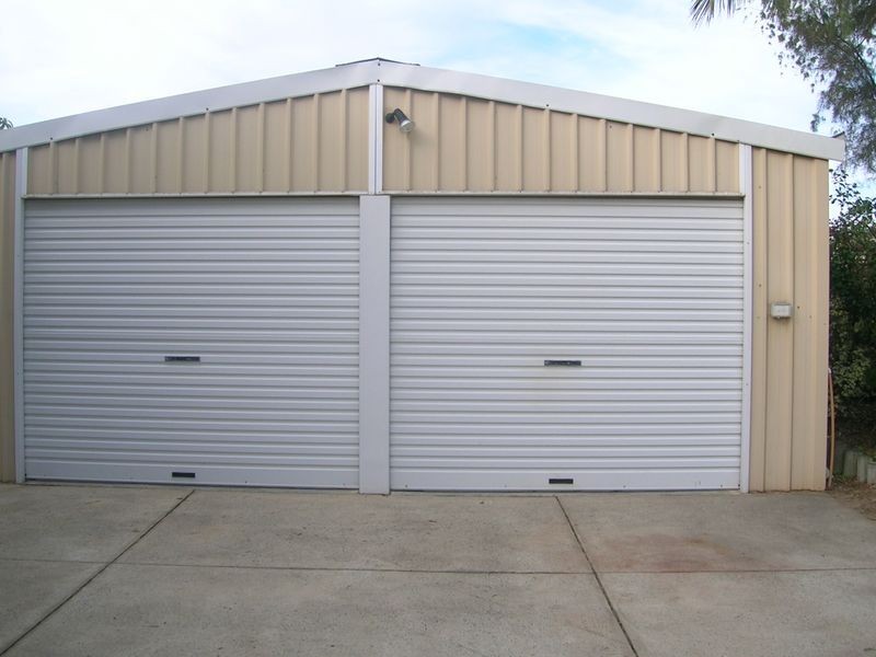 21 Dampier Drive, Falcon WA 6210