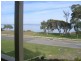 21 Dampier Drive, Falcon WA 6210
