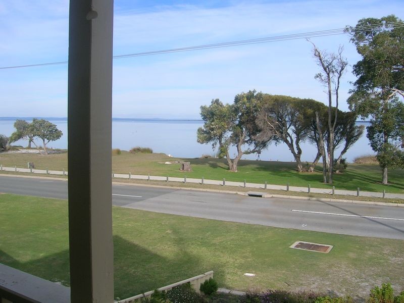 21 Dampier Drive, Falcon WA 6210