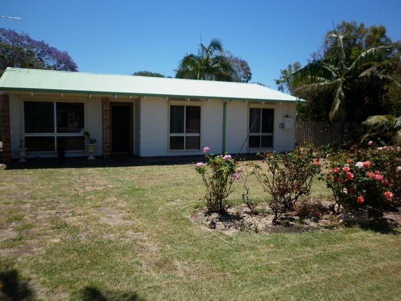 20 Yeulba Street, Falcon WA 6210