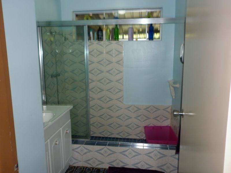 20 Yeulba Street, Falcon WA 6210