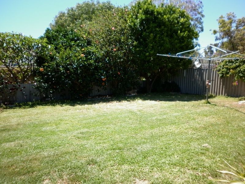 20 Yeulba Street, Falcon WA 6210