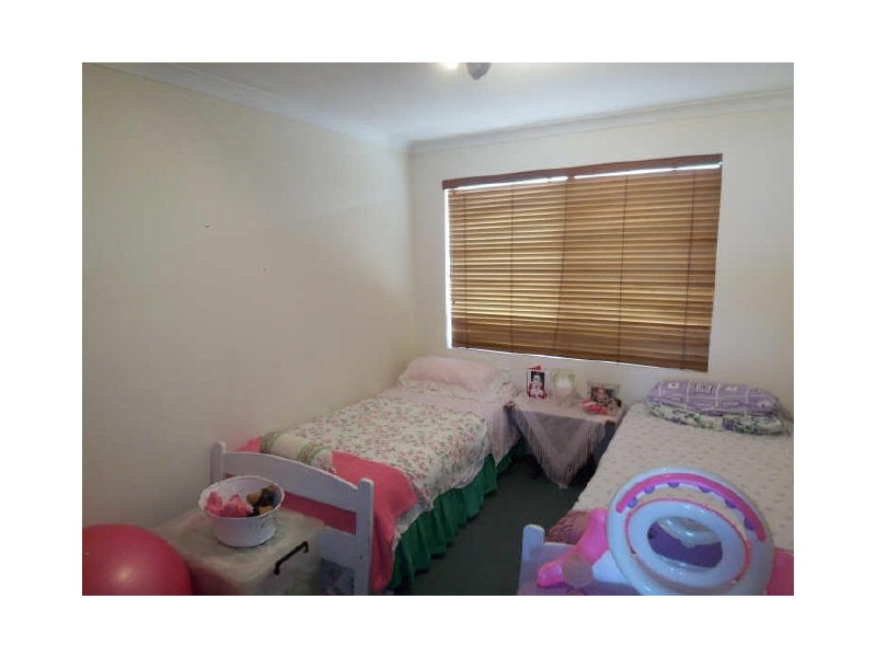 4 Ormsby Terrace, San Remo WA 6210