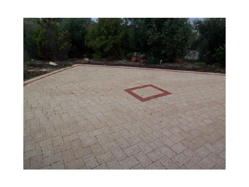 4 Ormsby Terrace, San Remo WA 6210