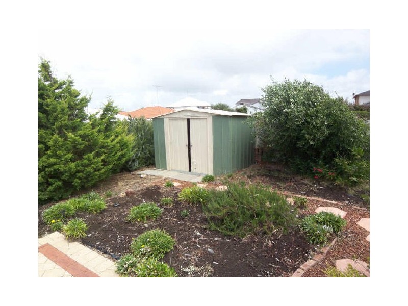 4 Ormsby Terrace, San Remo WA 6210