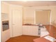 98 Meadow Springs Drive, Meadow Springs WA 6210