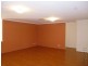 98 Meadow Springs Drive, Meadow Springs WA 6210