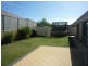 98 Meadow Springs Drive, Meadow Springs WA 6210