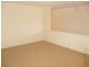 98 Meadow Springs Drive, Meadow Springs WA 6210