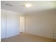98 Meadow Springs Drive, Meadow Springs WA 6210