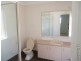 98 Meadow Springs Drive, Meadow Springs WA 6210