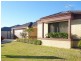 98 Meadow Springs Drive, Meadow Springs WA 6210