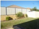 98 Meadow Springs Drive, Meadow Springs WA 6210