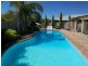 7 Mardan Court, Silver Sands WA 6210