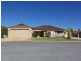 7 Mardan Court, Silver Sands WA 6210