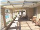 7 Mardan Court, Silver Sands WA 6210