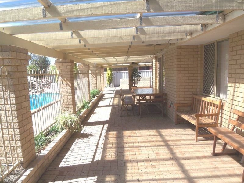 7 Mardan Court, Silver Sands WA 6210