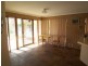 7 Mardan Court, Silver Sands WA 6210